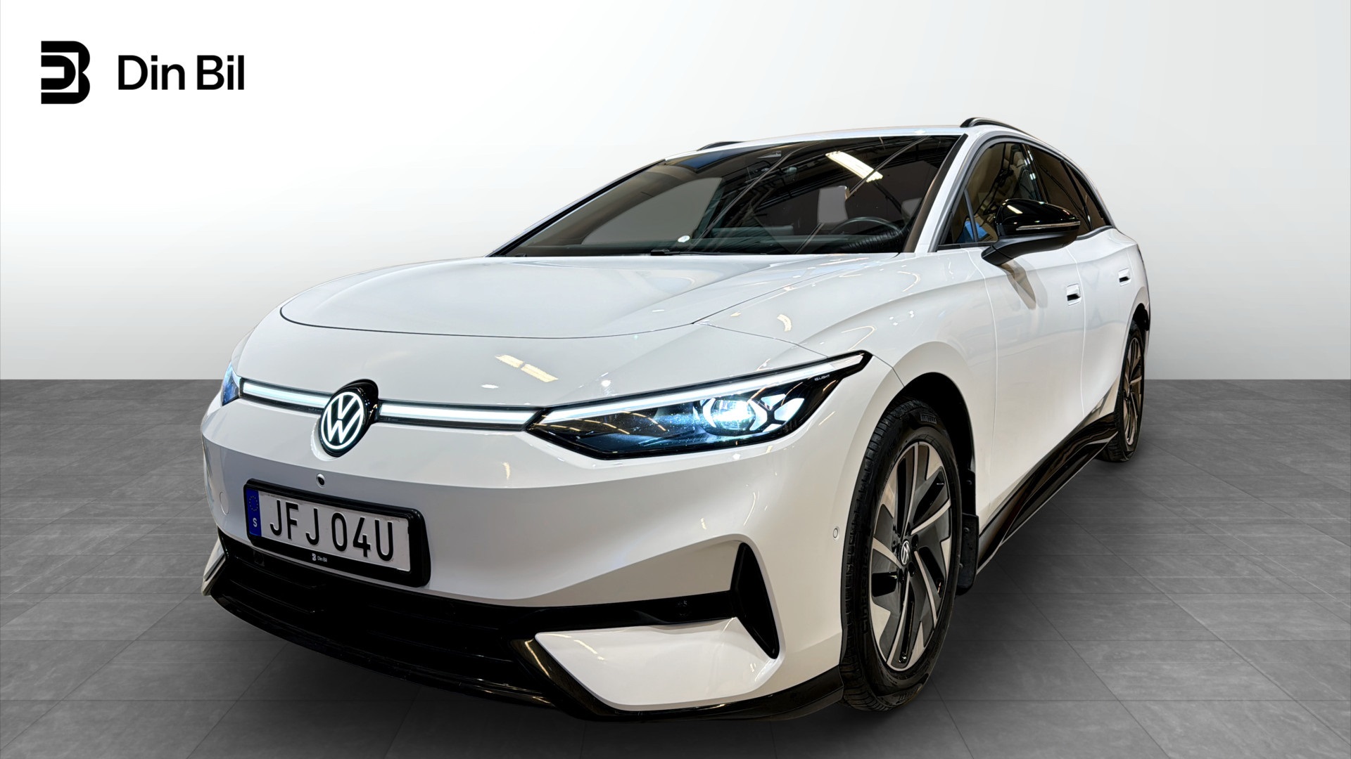 Bild för bil JFJ04U