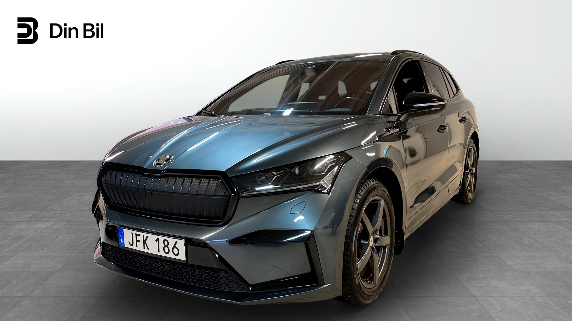 Bild för bil JFK186