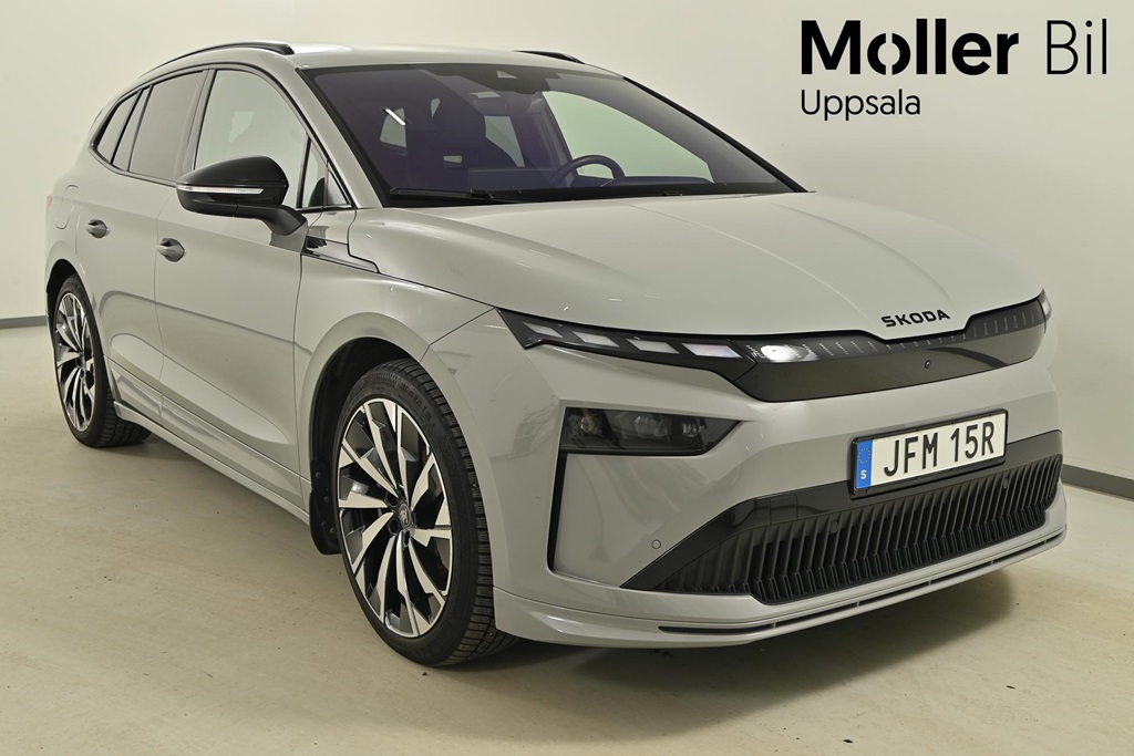 Bild för bil JFM15R