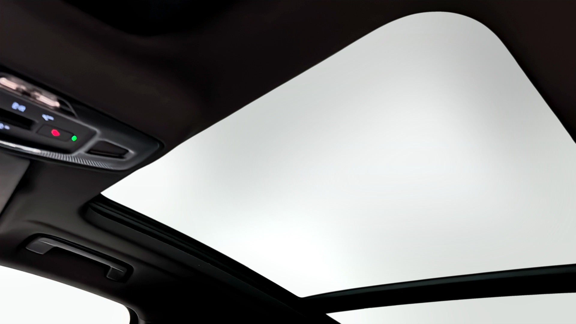 Audi Q5 JFS79P