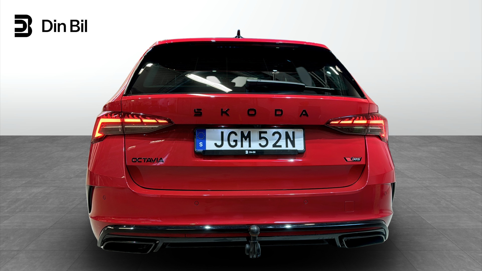 Bild för bil JGM52N