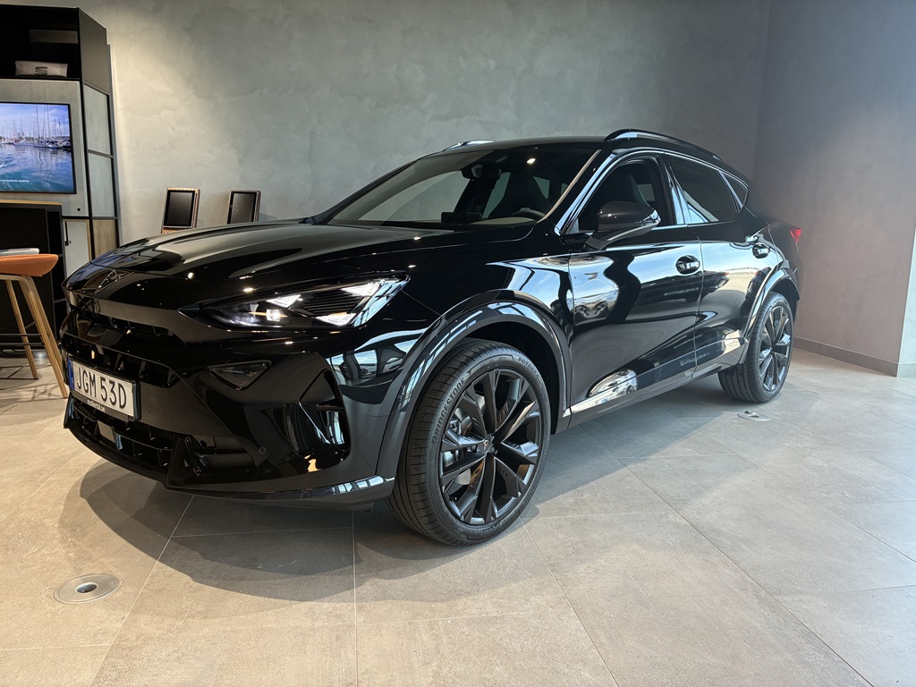 Bild för bil JGM53D