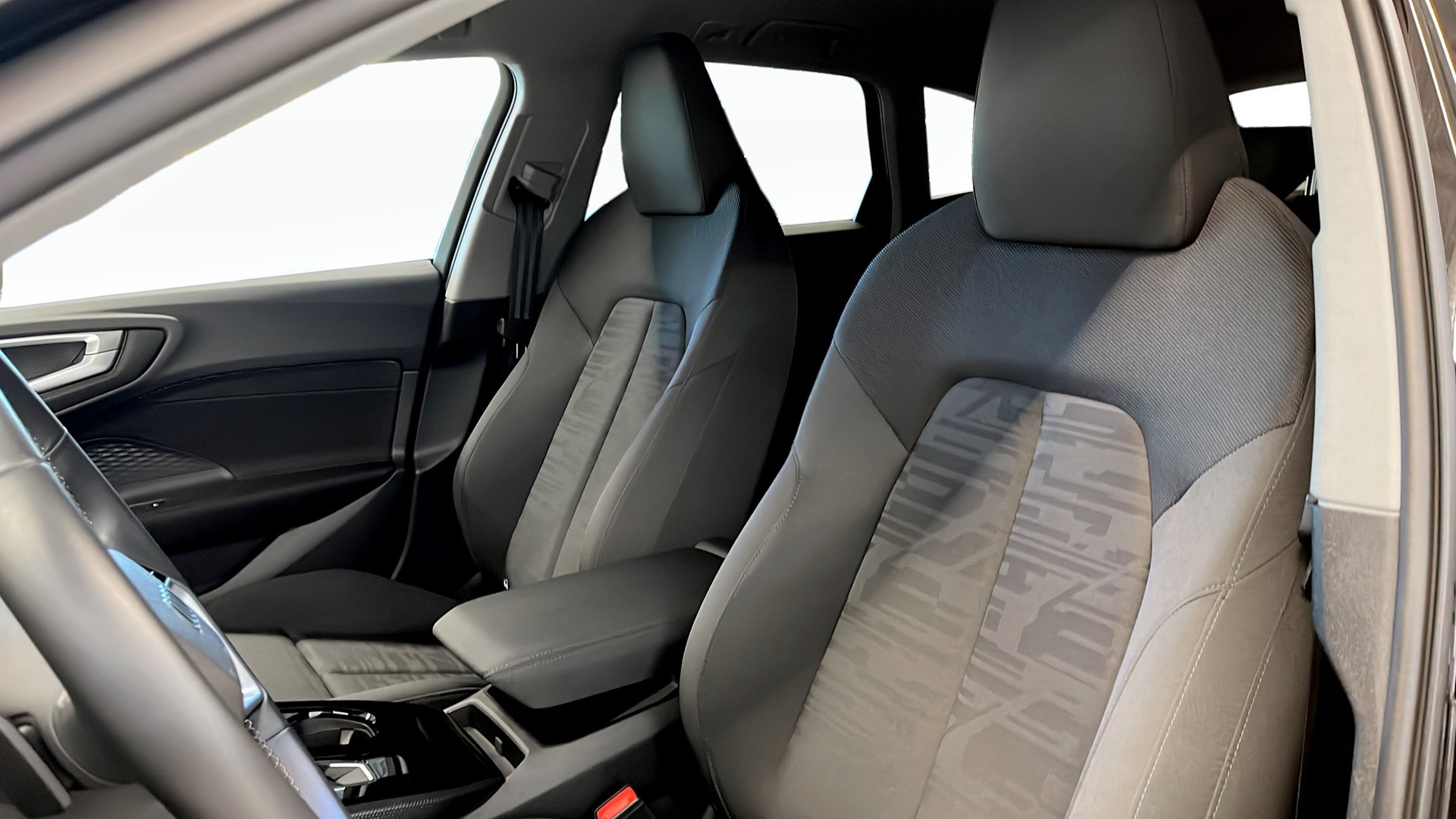 Audi A5 Avant JGN00J