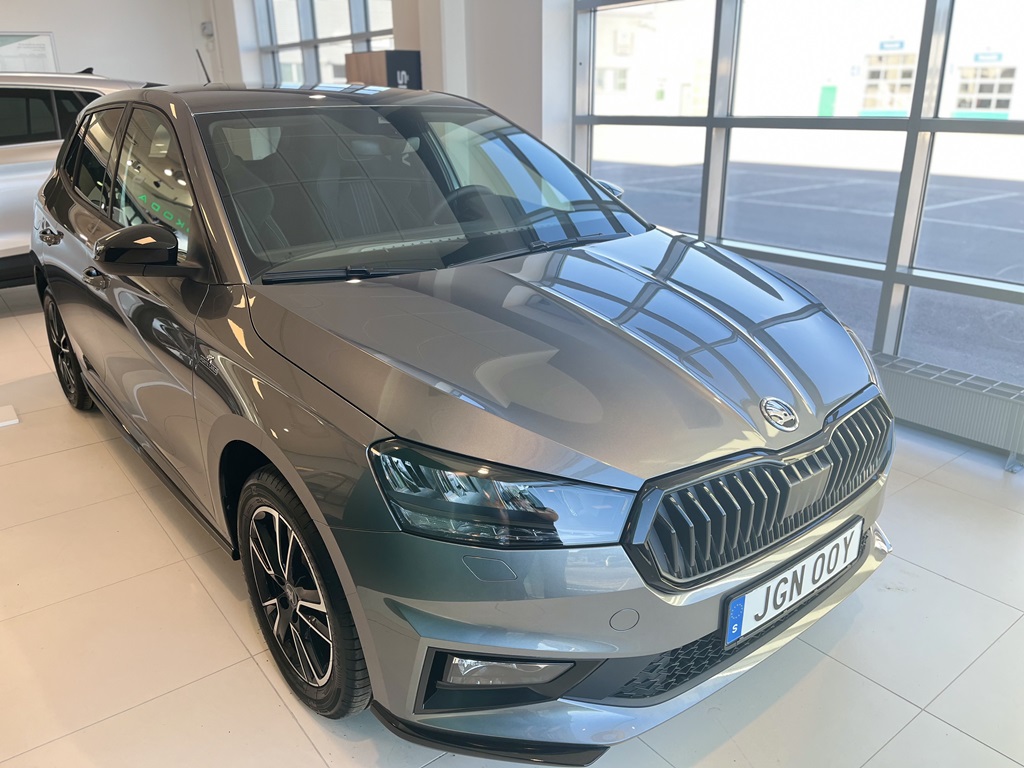 Bild för bil JGN00Y