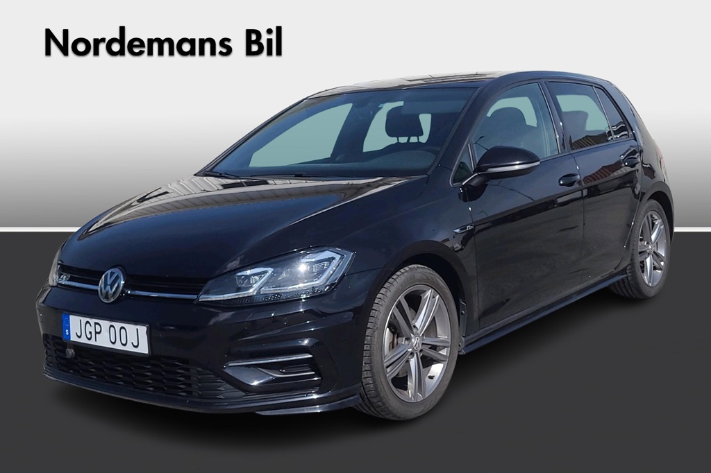 Bild för bil JGP00J