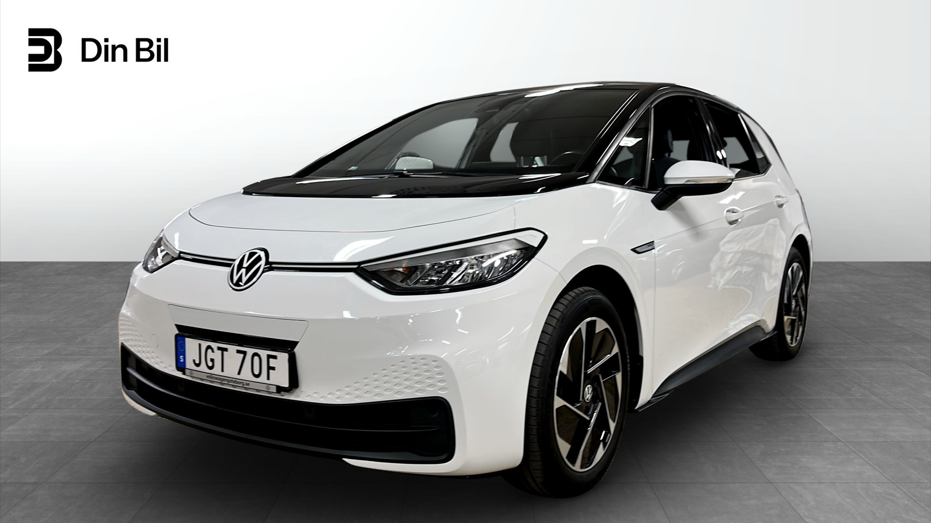 Bild för bil JGT70F