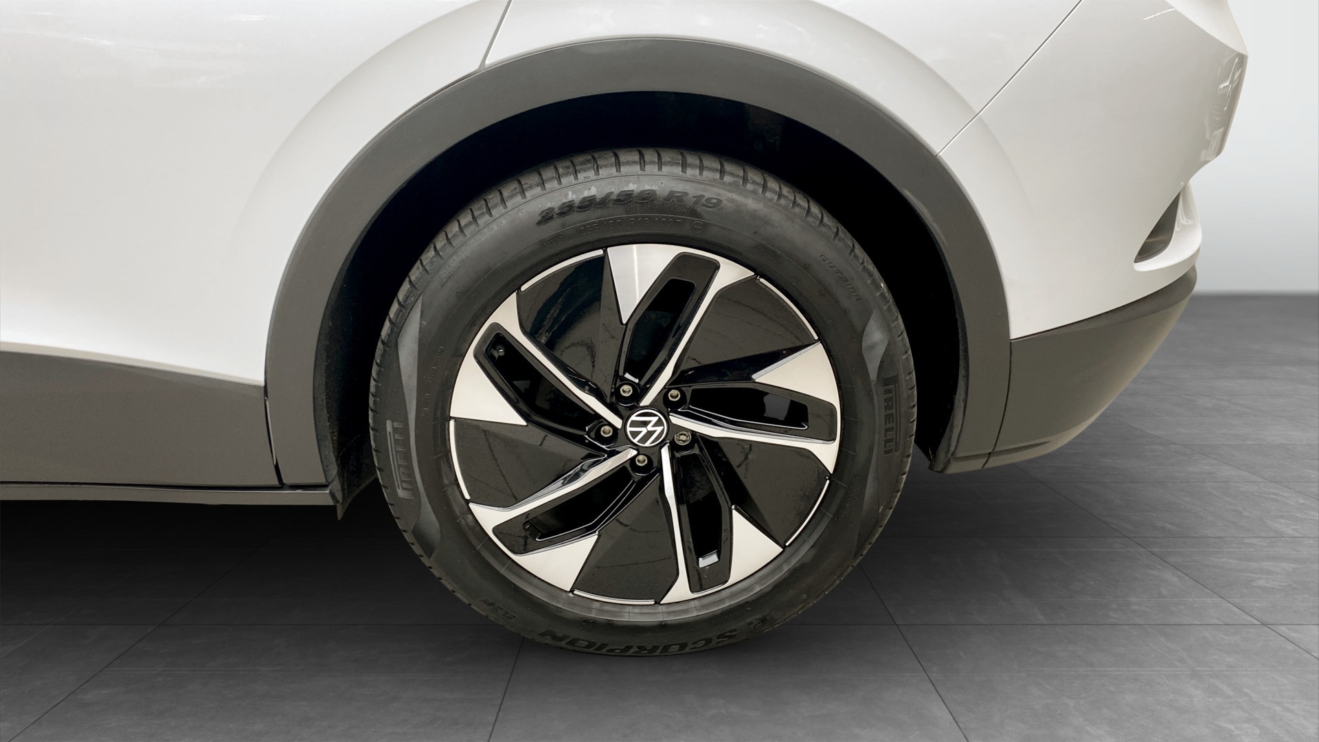Volkswagen ID.4 JHC15H