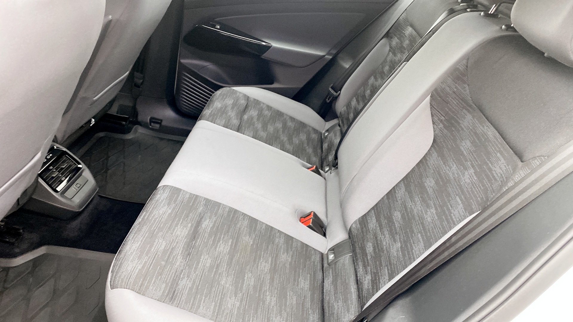 Volkswagen ID.4 JHC15H
