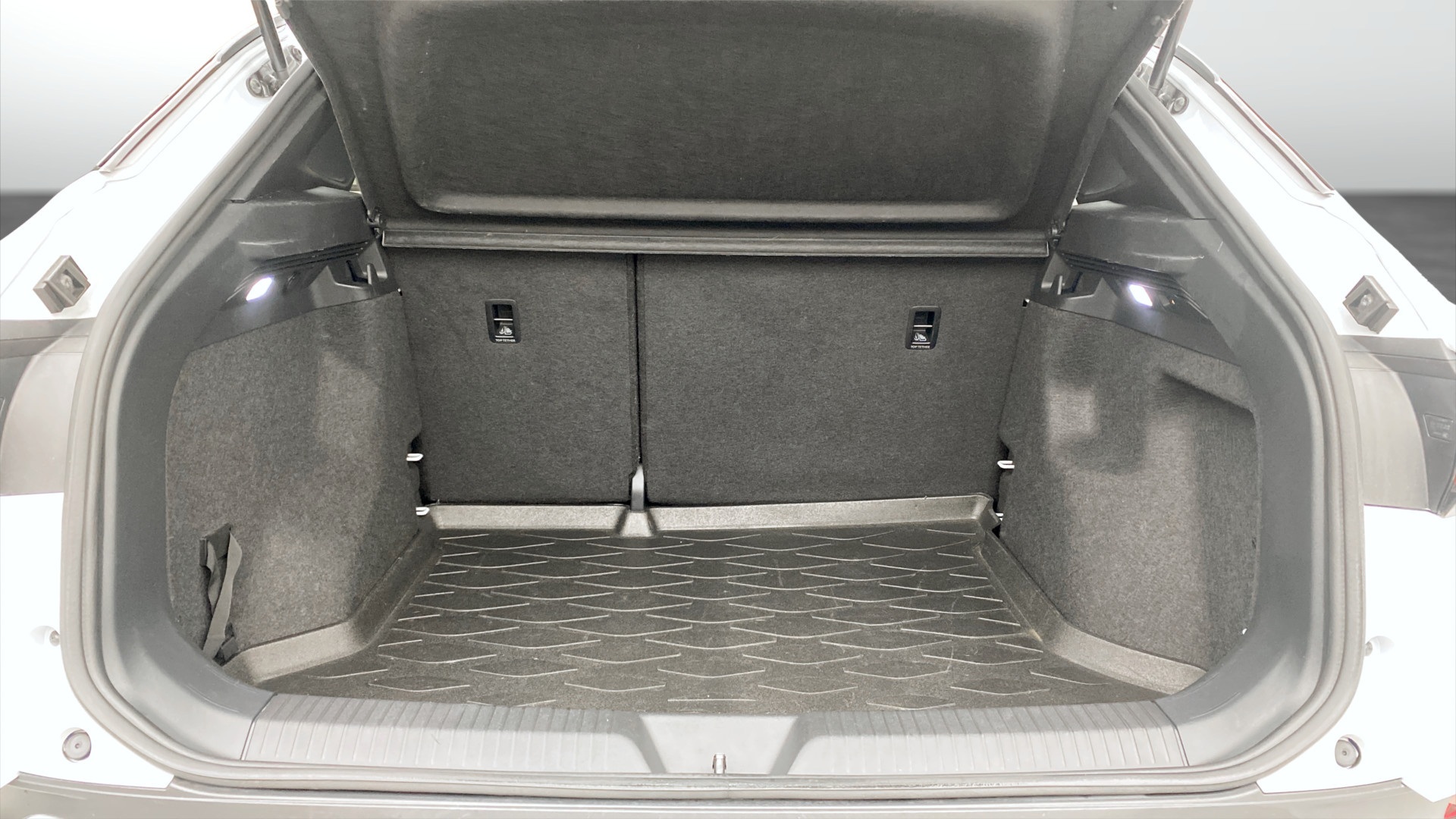 Volkswagen ID.4 JHC15H