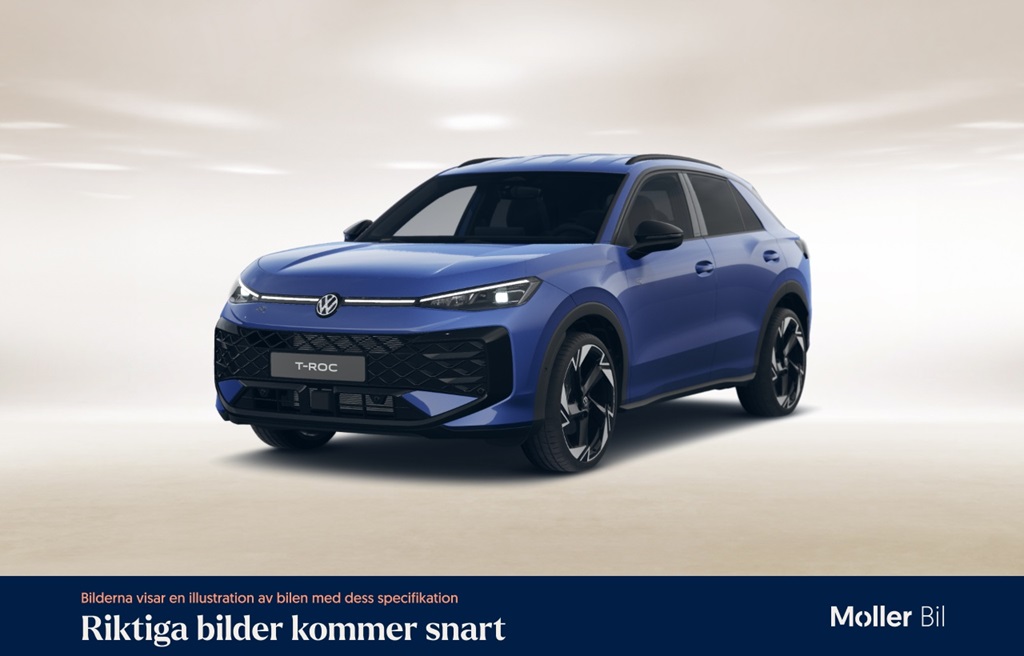 Bild för bil JHG01P