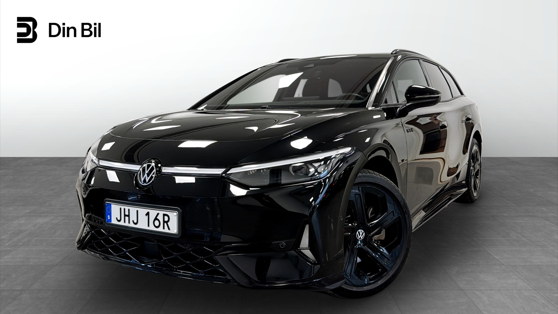 Bild för bil JHJ16R