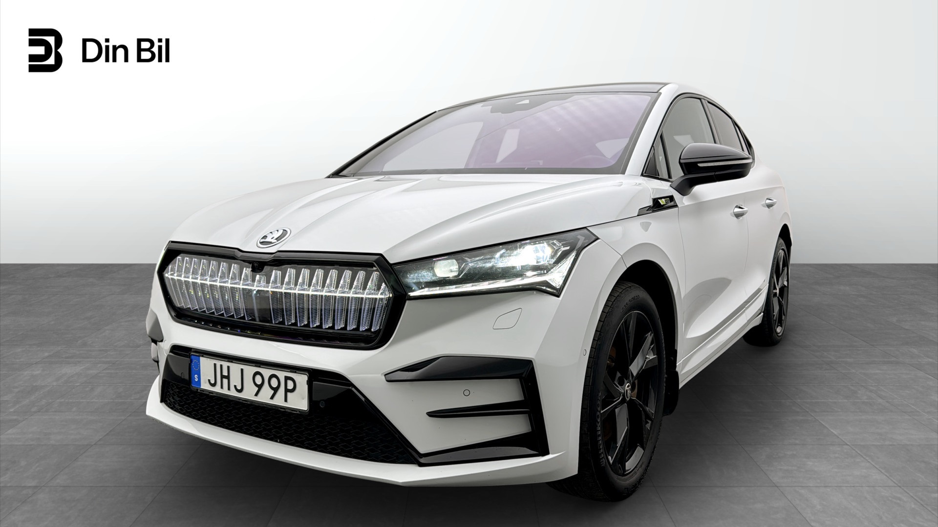 Bild för bil JHJ99P