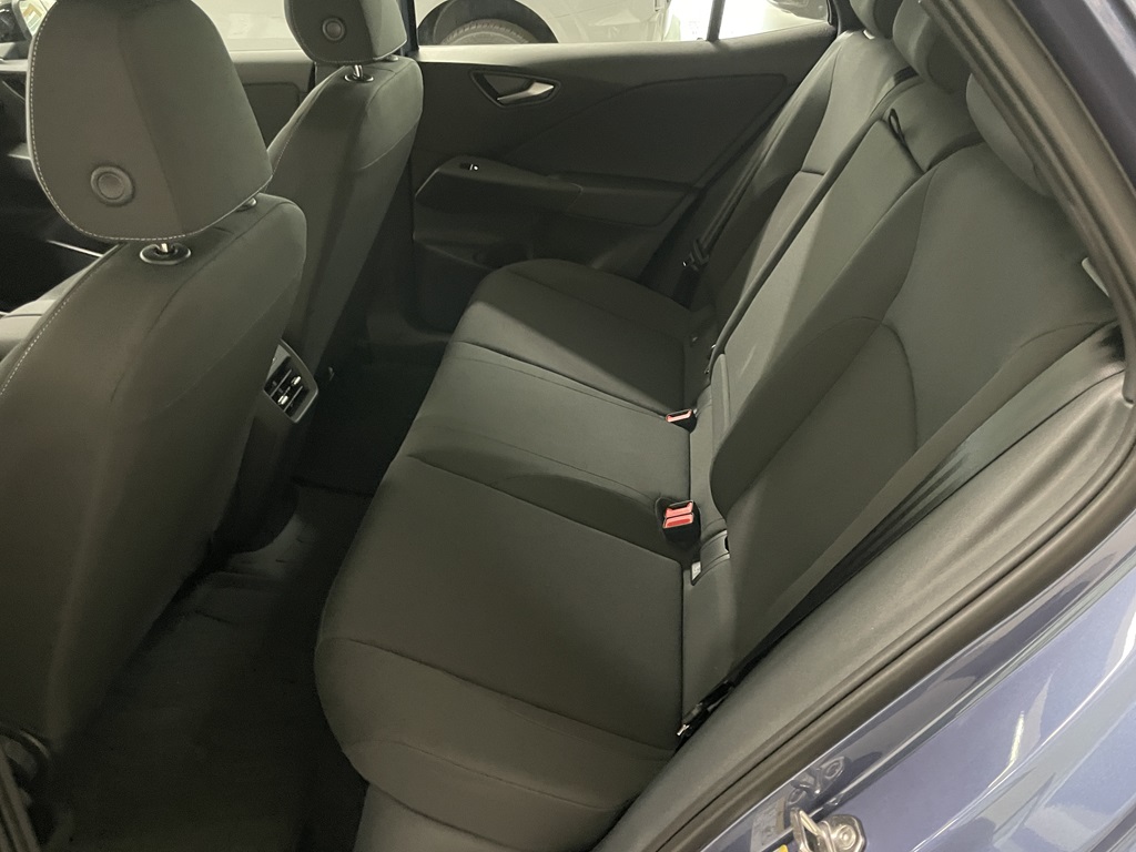 Volkswagen ID.3 JHL01G