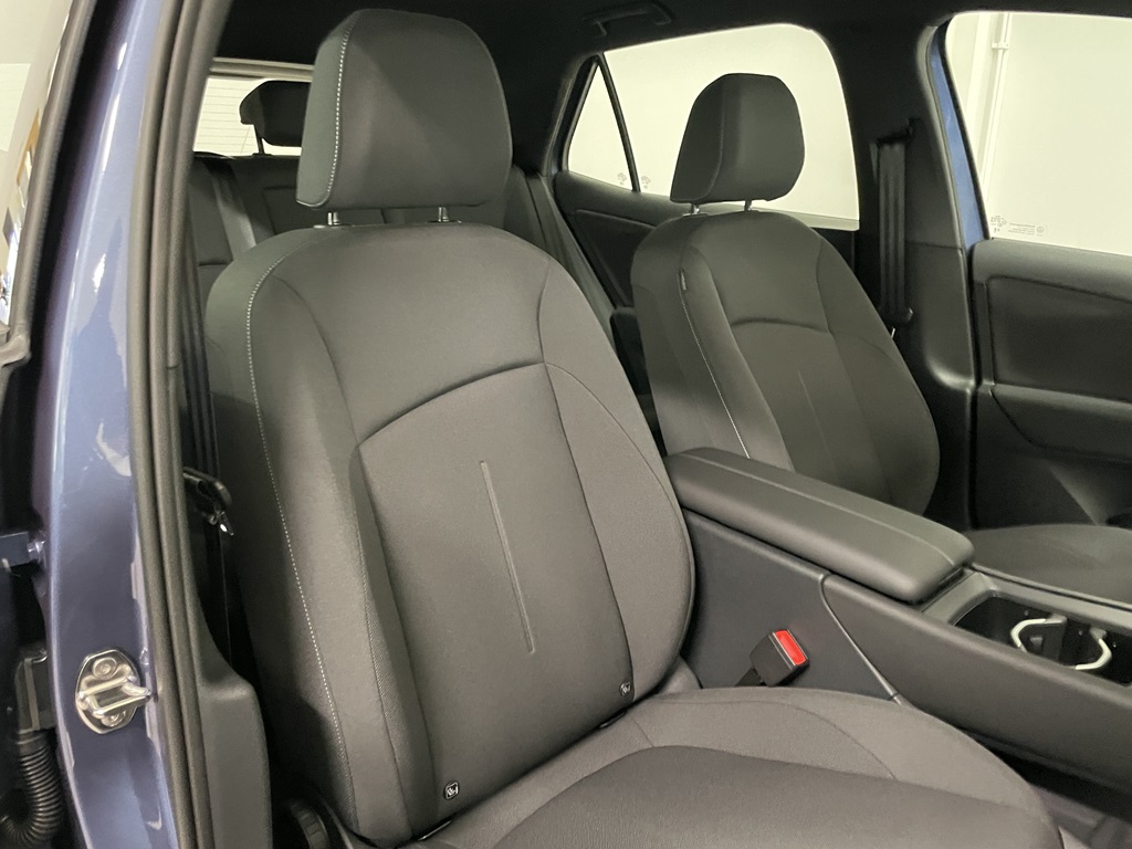 Volkswagen ID.3 JHL01G