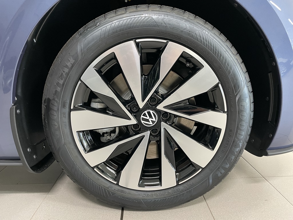 Volkswagen ID.3 JHL01G