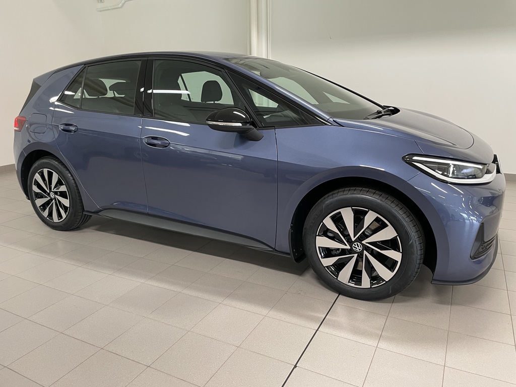 Volkswagen ID.3 JHL01G
