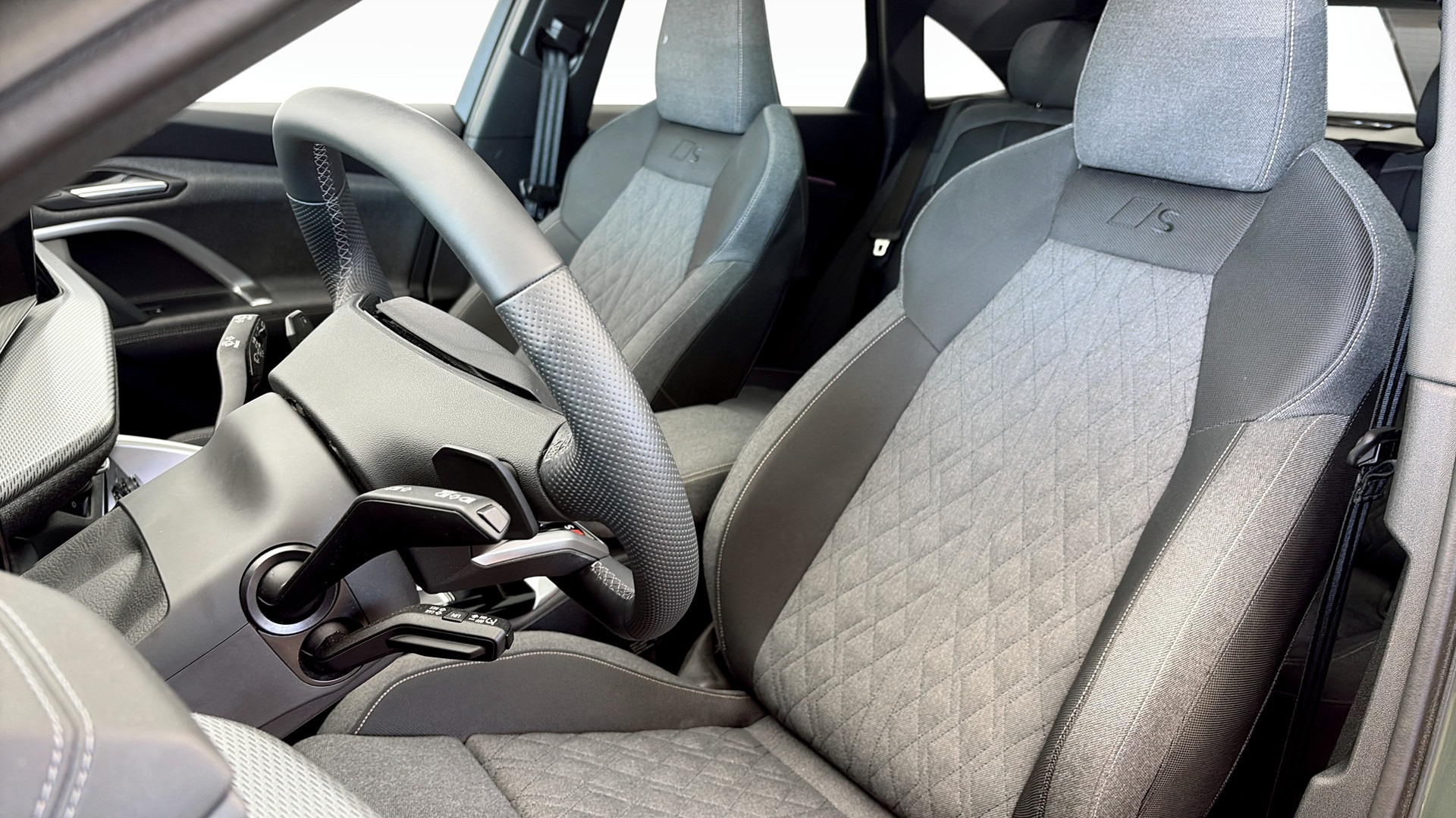 Audi Q5 Sportback JHN16K