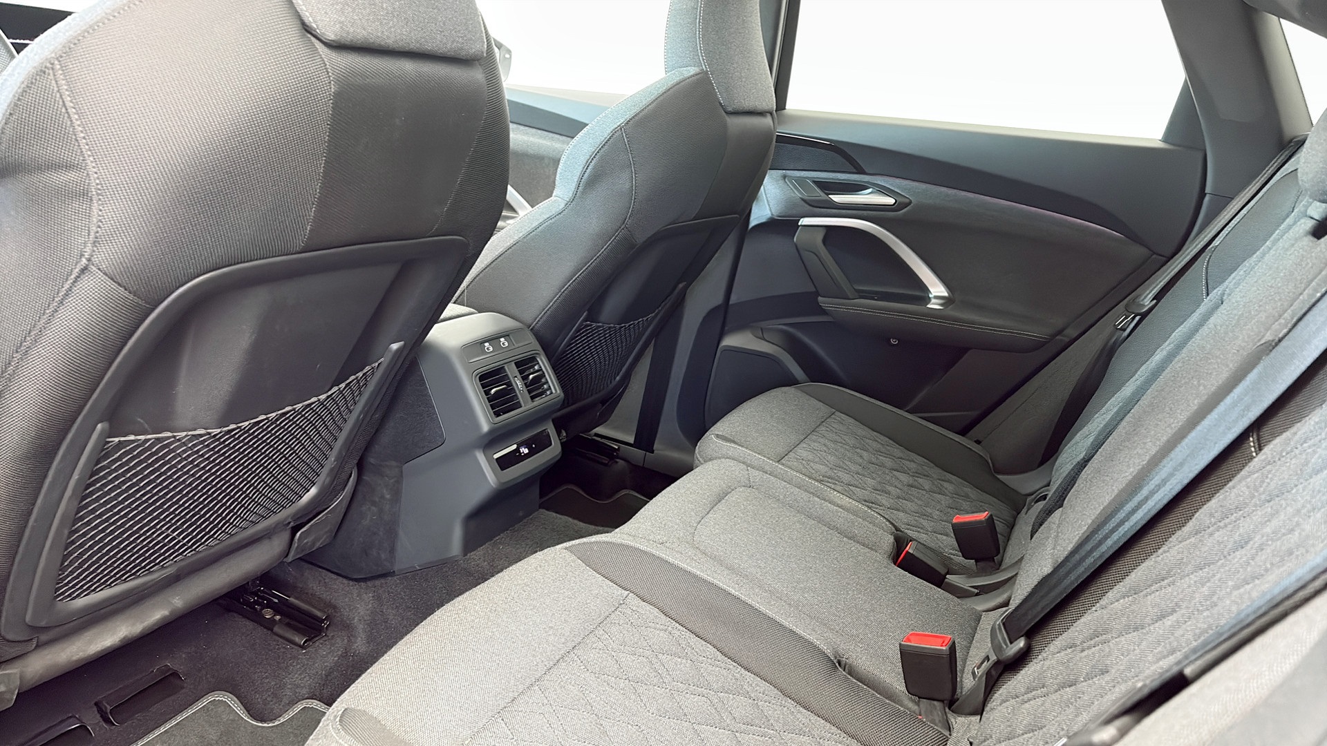 Audi Q5 Sportback JHN16K