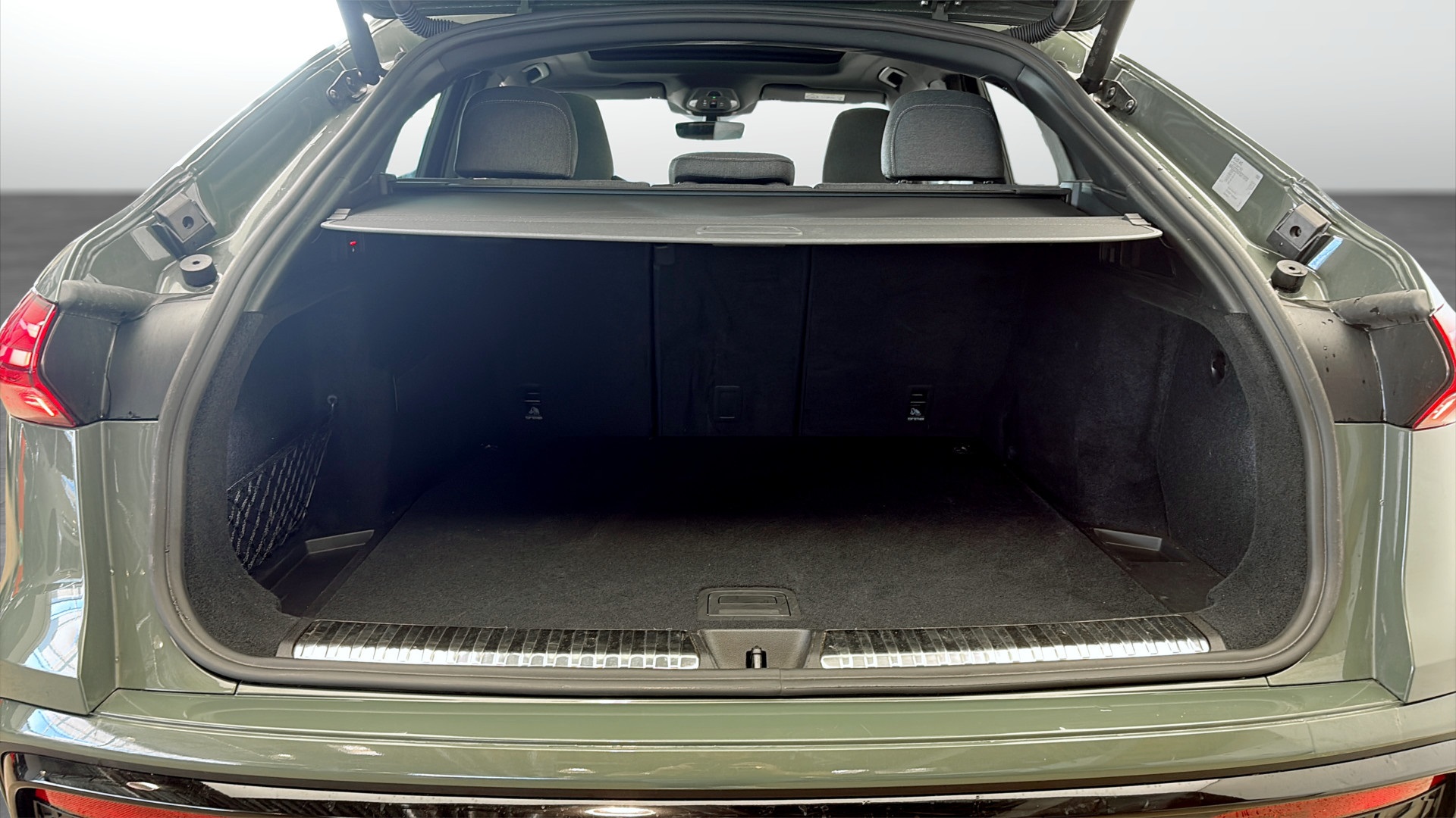 Audi Q5 Sportback JHN16K