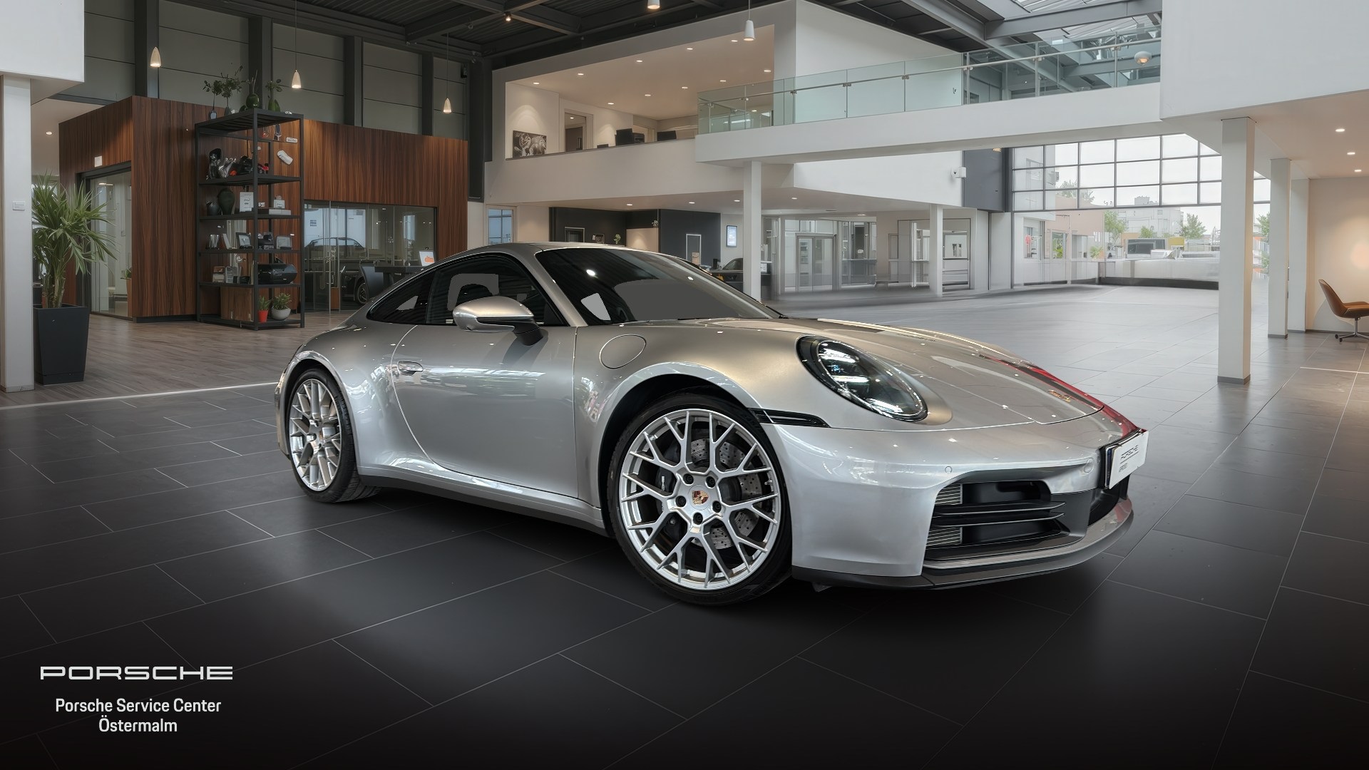 Bild för bil JHP05X