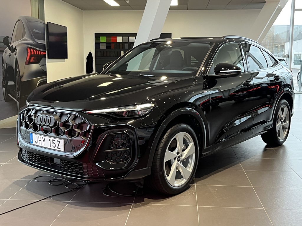 Bild för bil JHY15Z