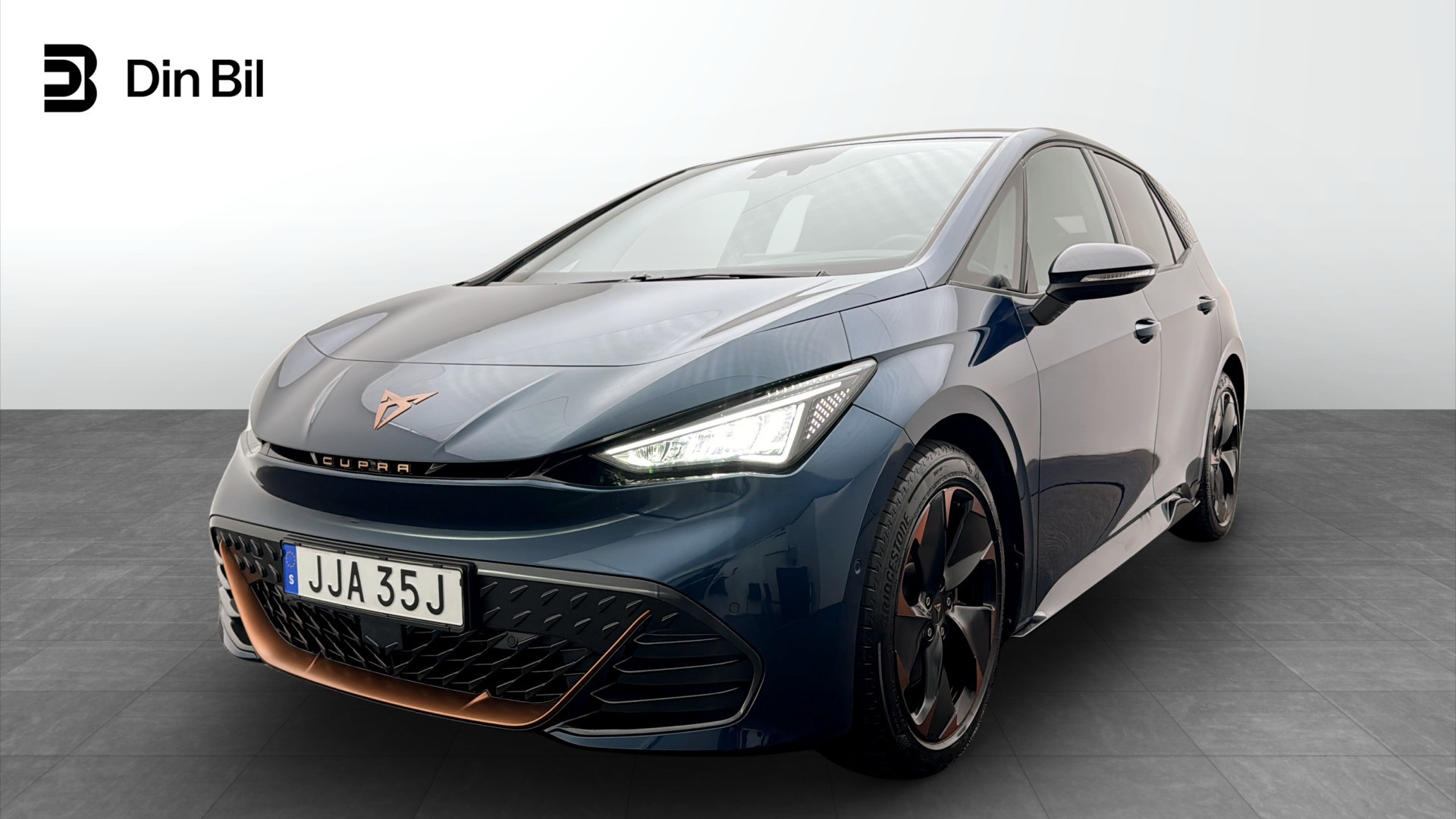 Bild för bil JJA35J