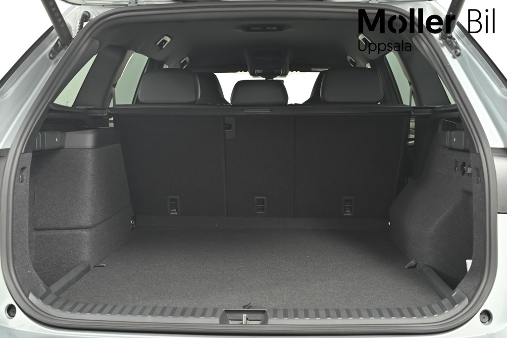 Skoda Kodiaq JJB76P