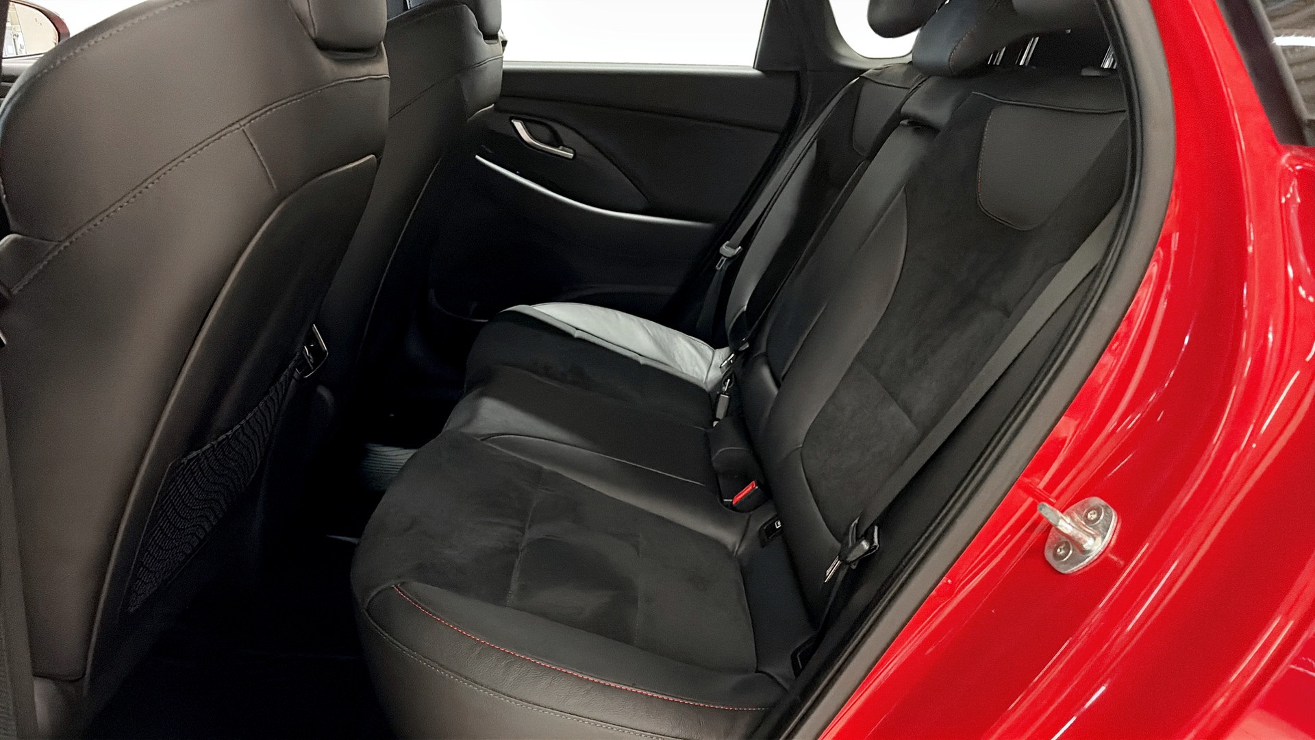 Hyundai i30 JJG71J
