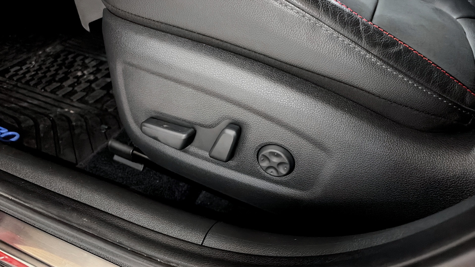 Hyundai i30 JJG71J