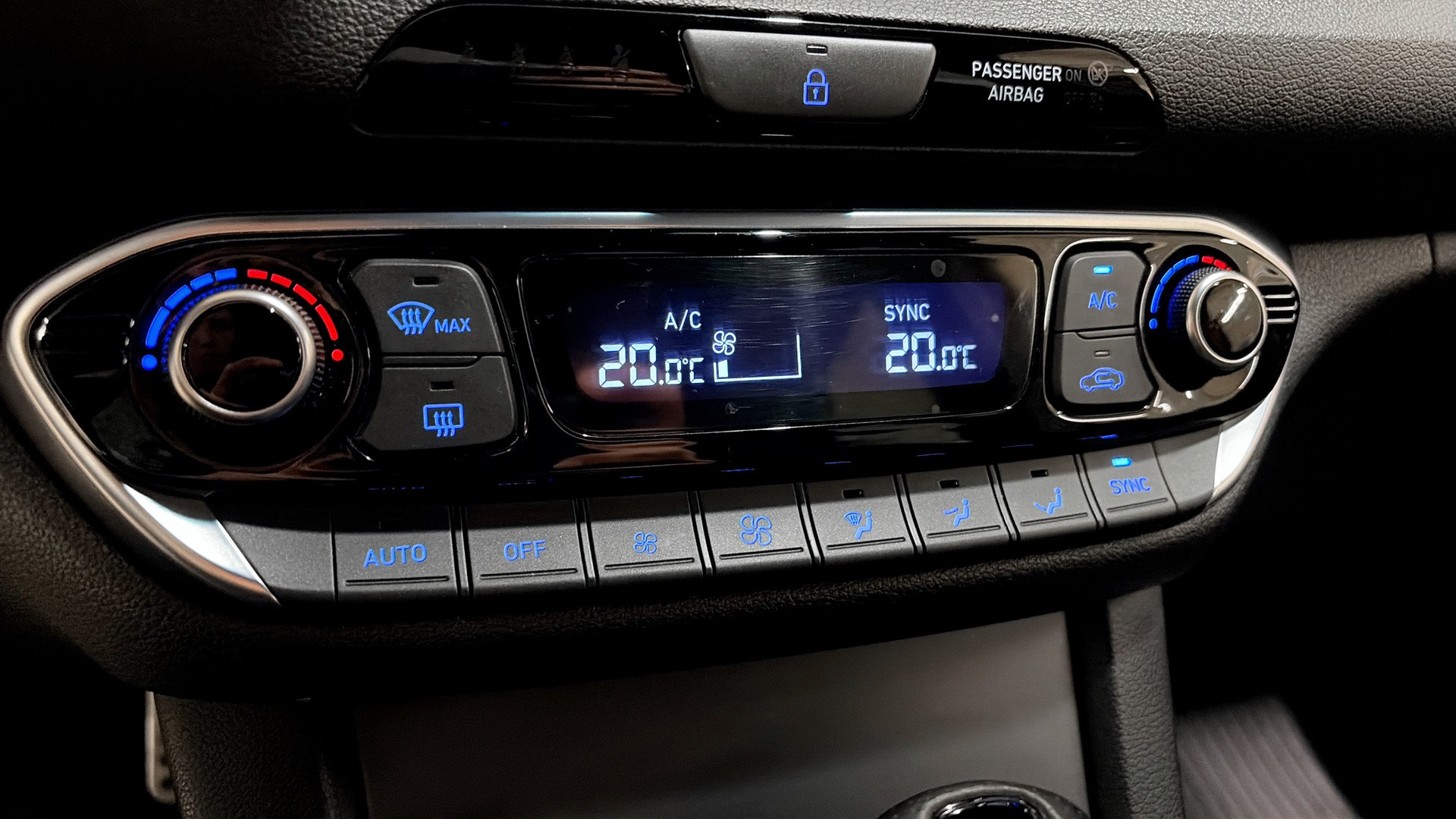 Hyundai i30 JJG71J