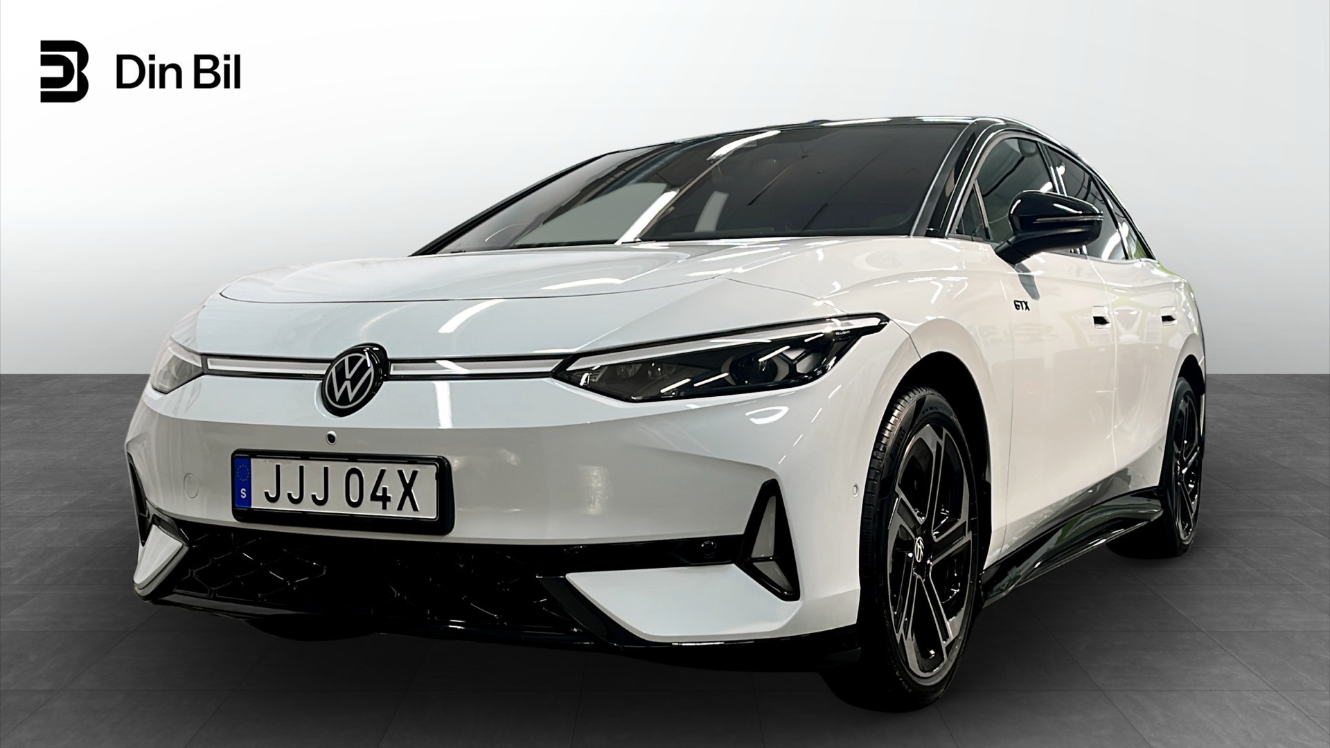 Bild för bil JJJ04X