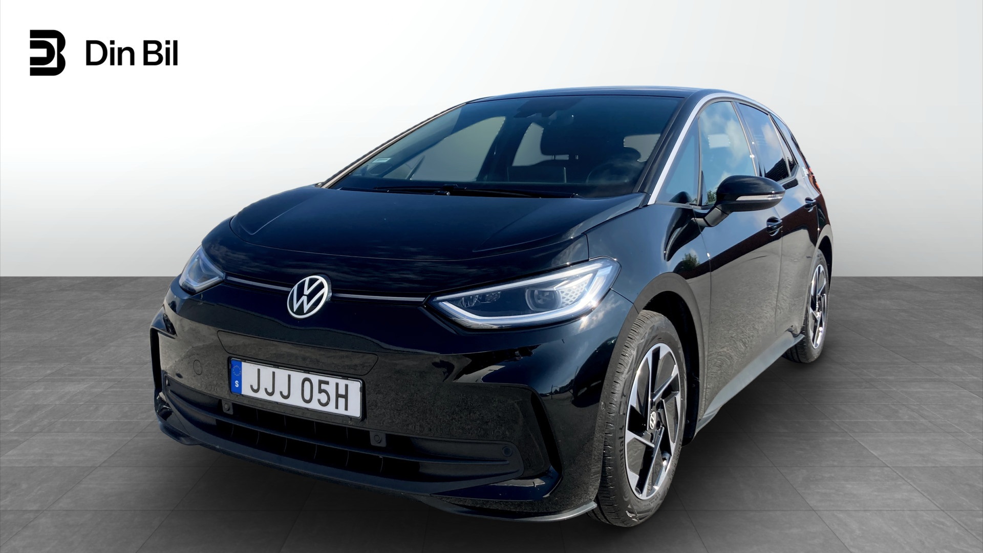 Bild för bil JJJ05H