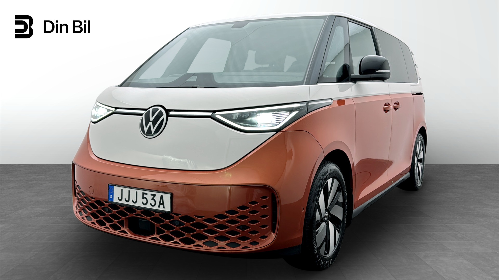 Bild för bil JJJ53A