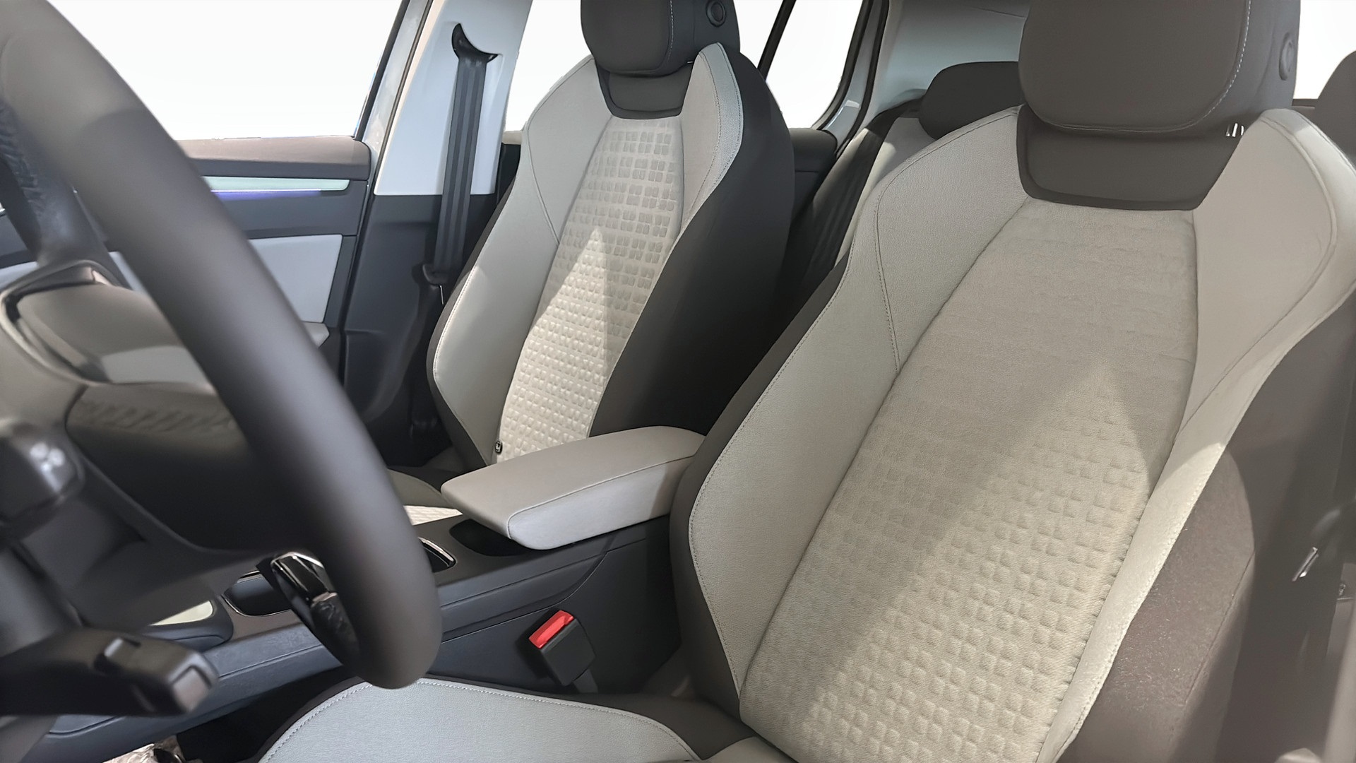Skoda Epiq JJK02G
