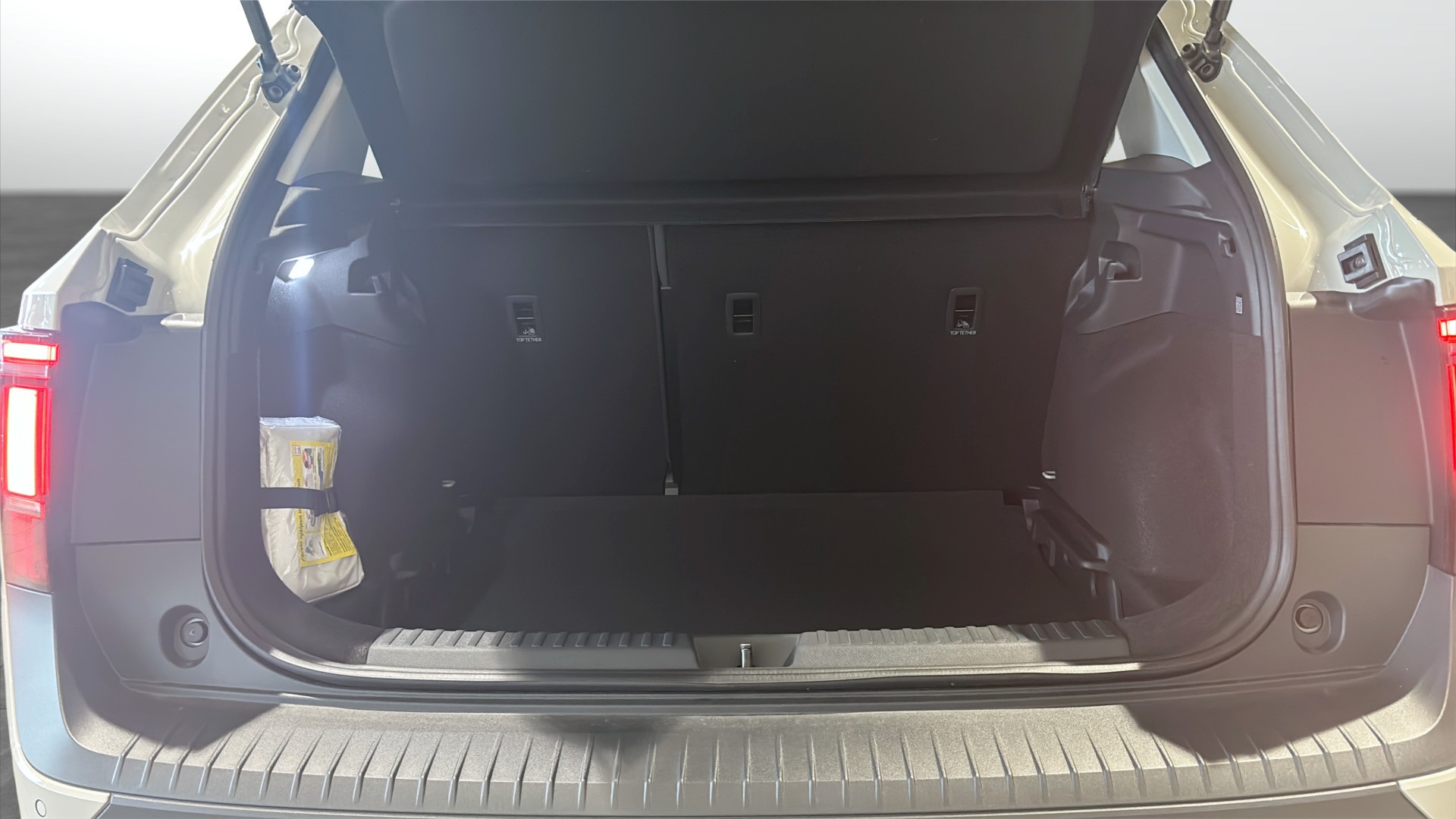 Skoda Epiq JJK02G
