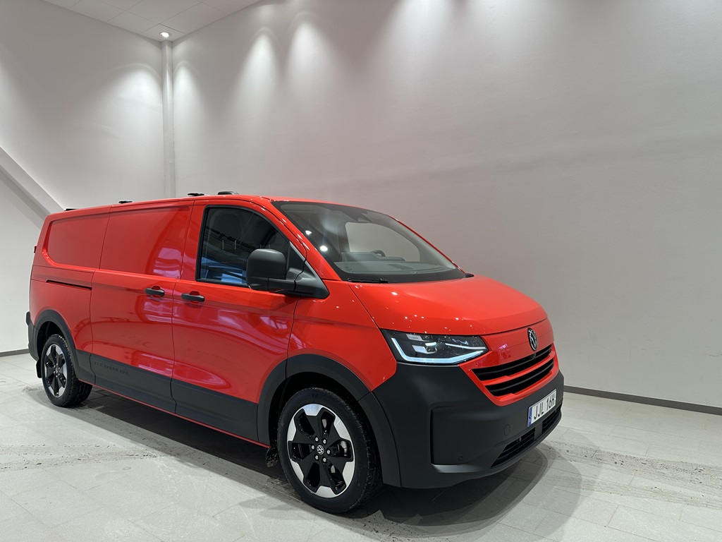 Bild för bil JJL16H