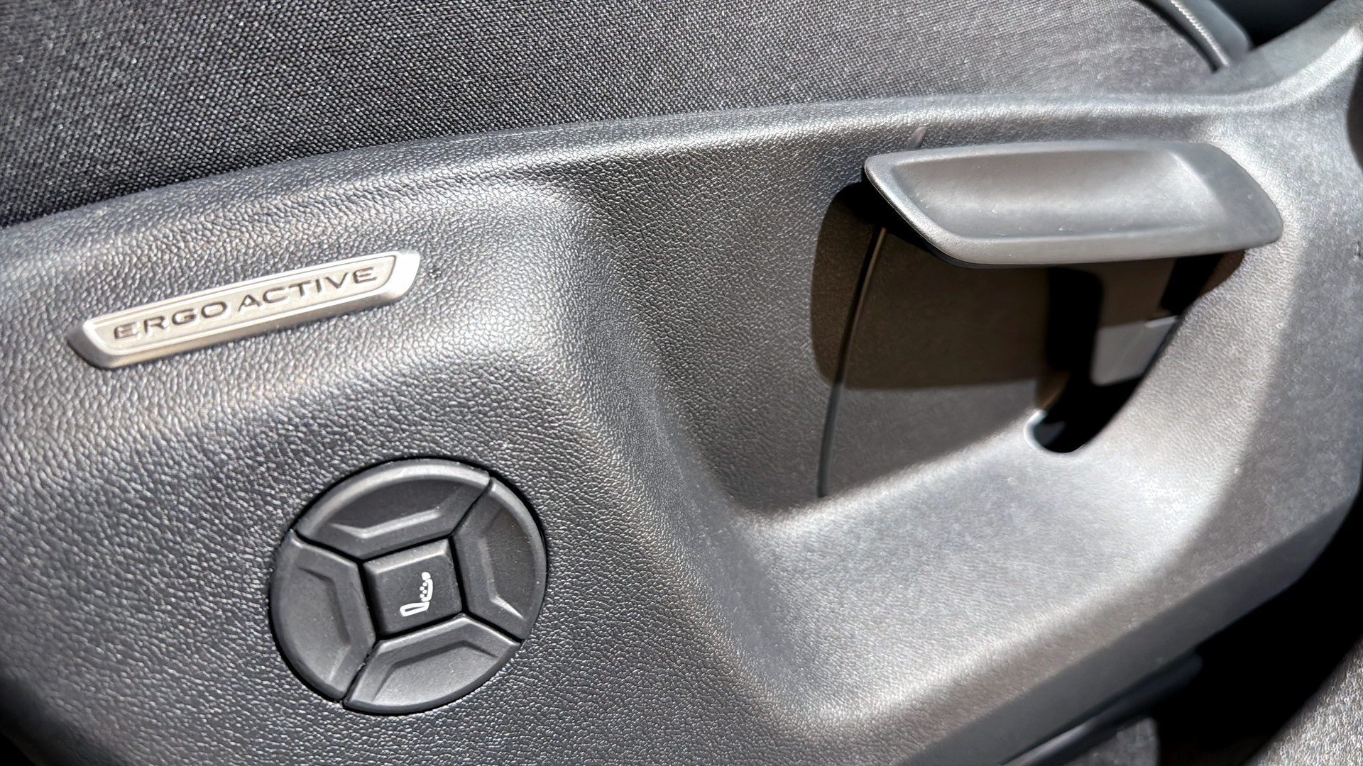 Volkswagen Tayron JJM80F