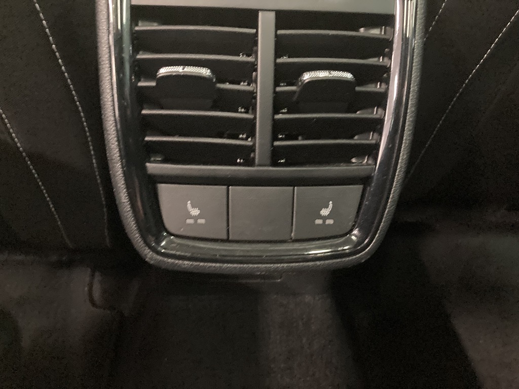 Skoda Kamiq JJM99U