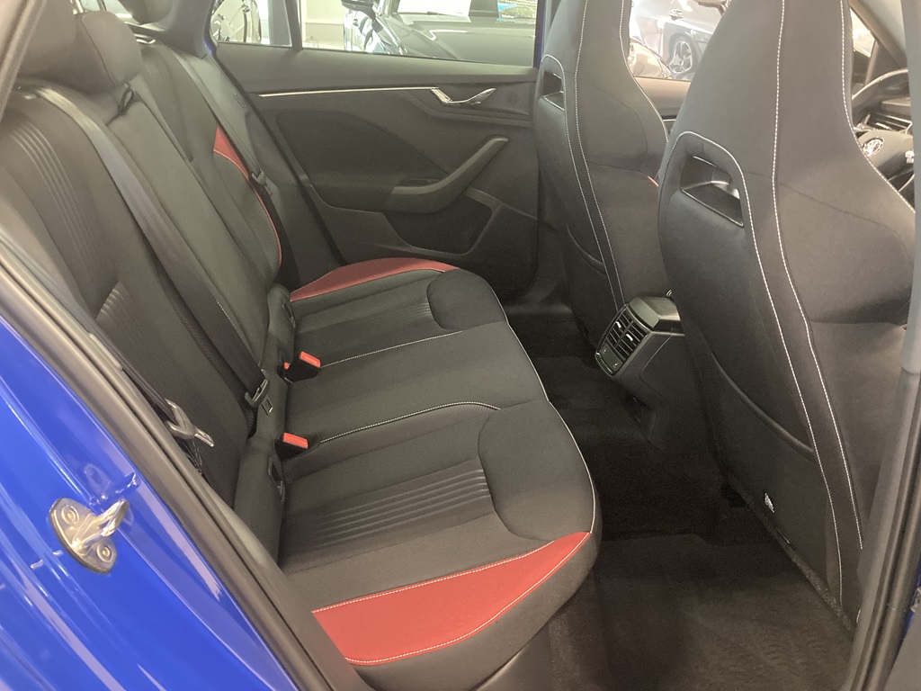 Skoda Kamiq JJM99U