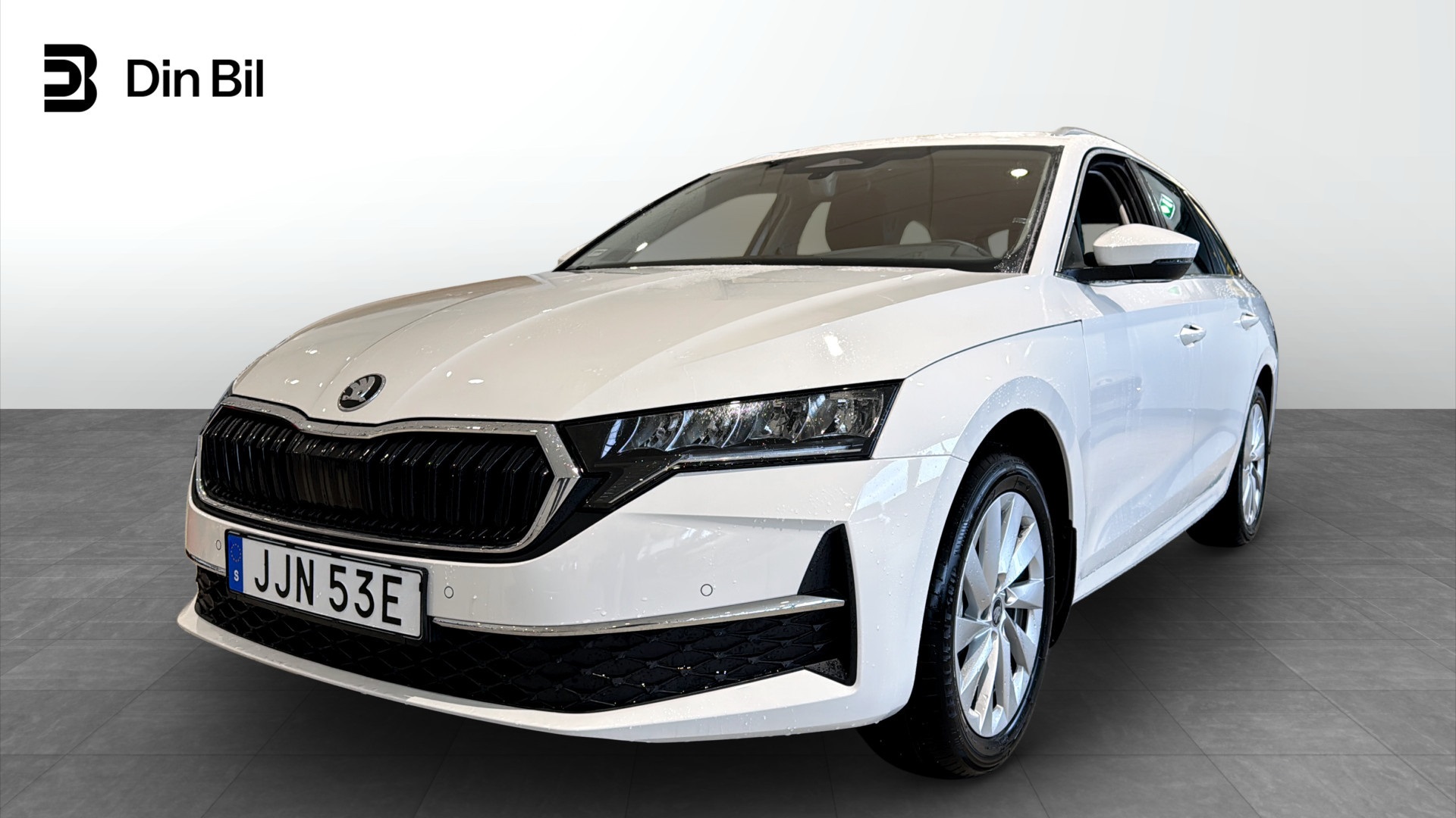 Bild för bil JJN53E