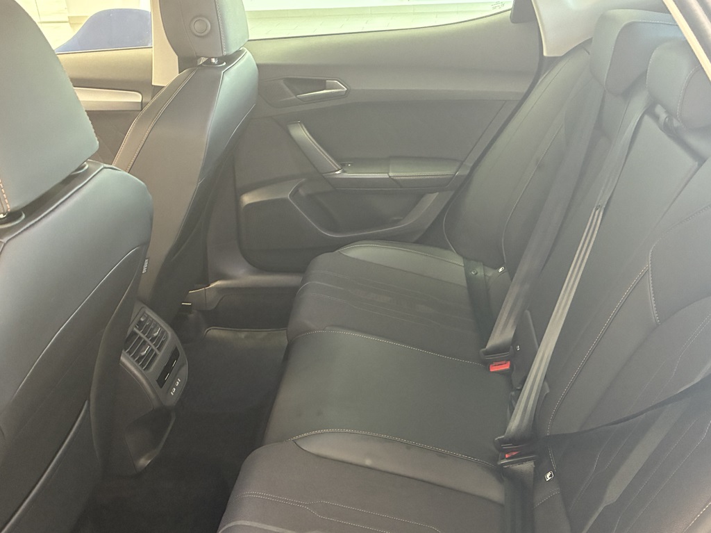 CUPRA Formentor JJN89T