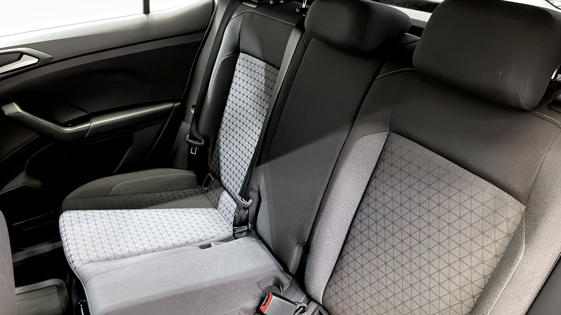 Volkswagen T-Cross JKC99P