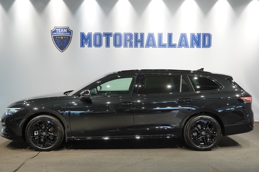 Bild för bil JKE79L