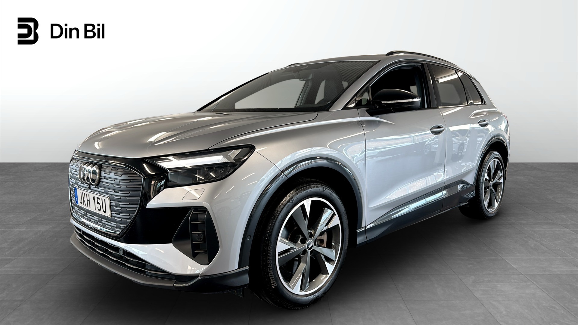 Bild för bil JKH15U