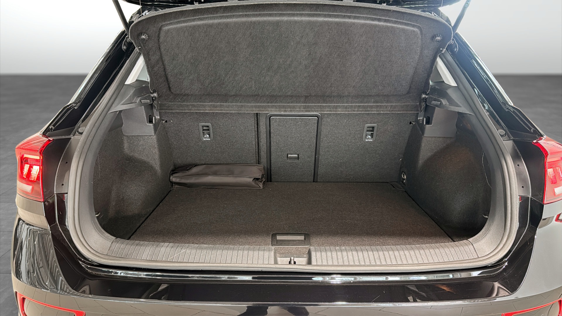 Volkswagen T-Roc JKK79D
