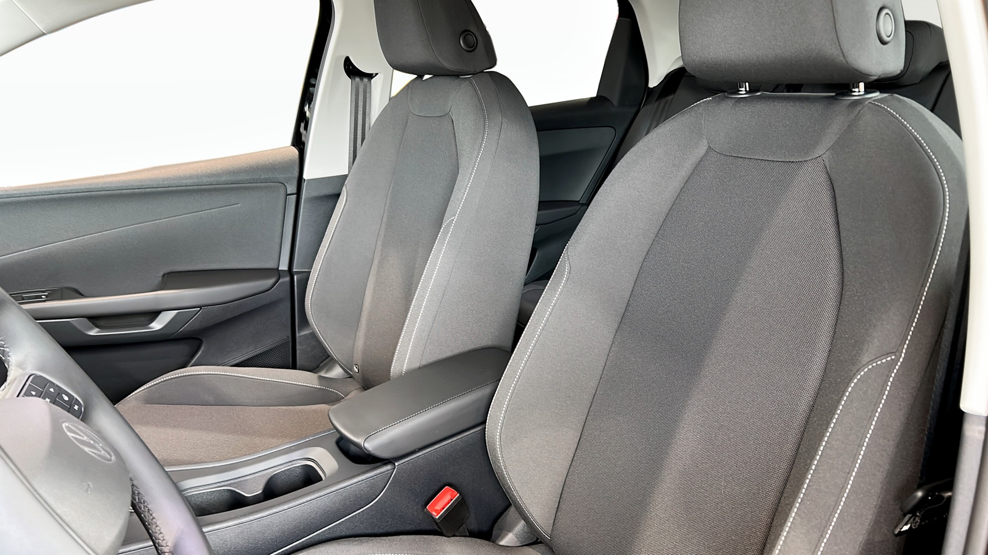 Volkswagen Polo JKM53K