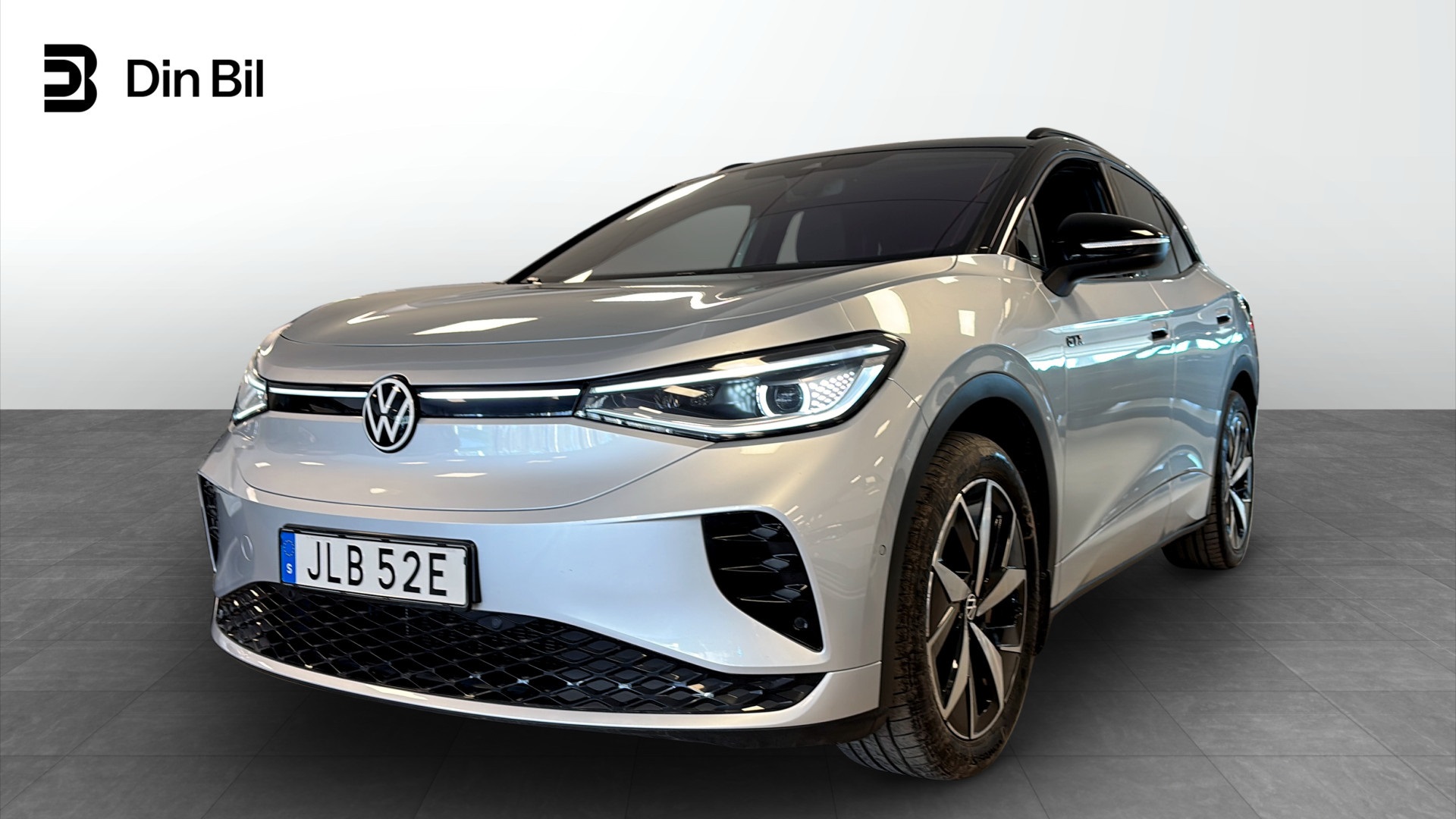 Bild för bil JLB52E