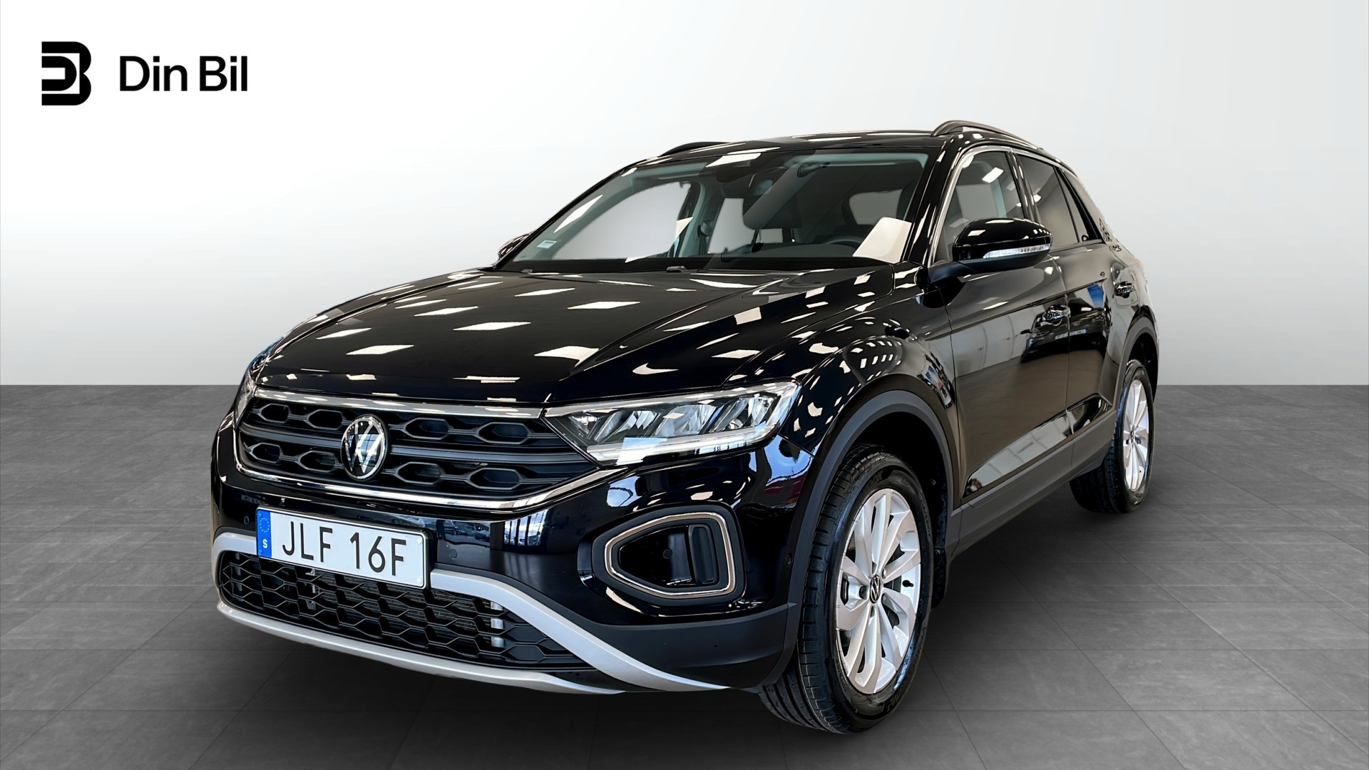 Bild för bil JLF16F