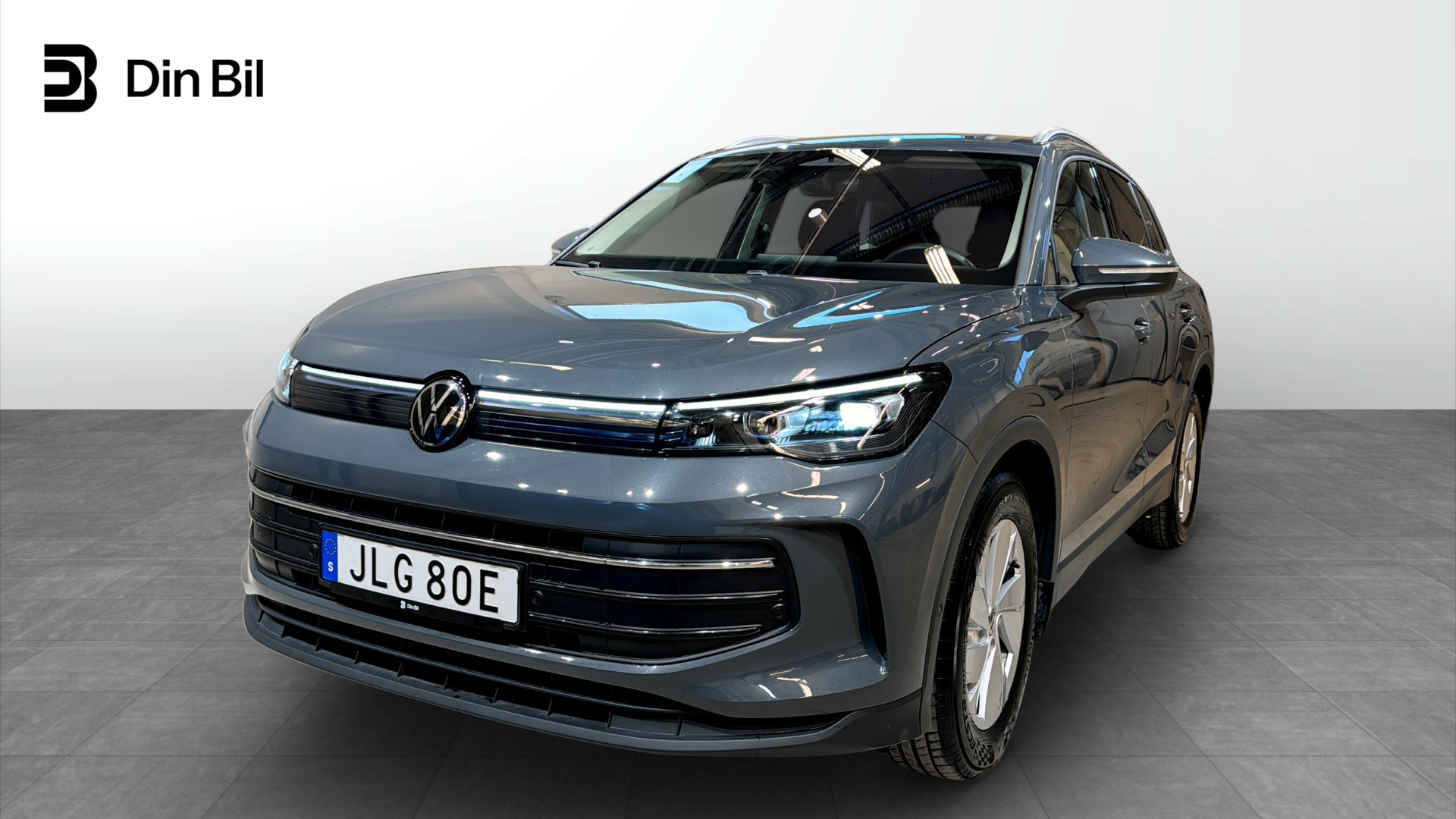 Bild för bil JLG80E