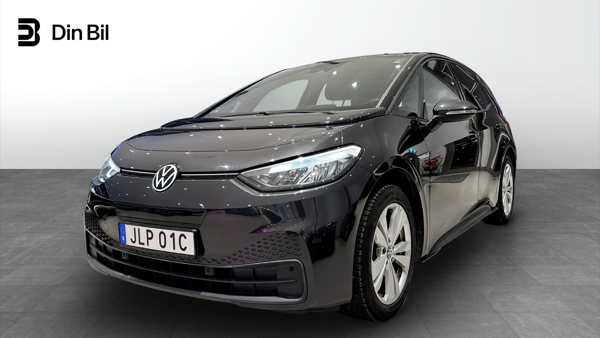 Bild för bil JLP01C